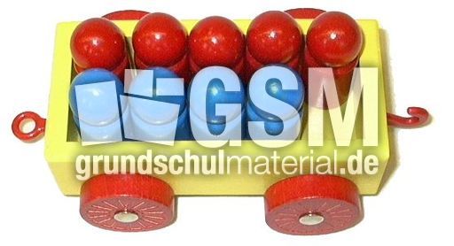 Wagen-9.jpg